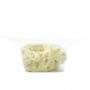 Gorgonzola al cucchiaio vaschetta 1000 gr. ca.