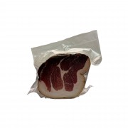 Culatello di Zibello DOP 2000 gr. ca.