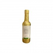 Olio Extravergine di Oliva bottiglia 0.500 lt