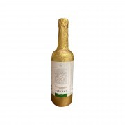 Olio Extravergine di Oliva bottiglia 0,750 L