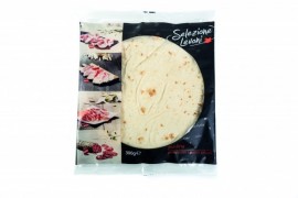 Piadina