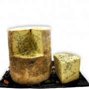 Blue Stilton