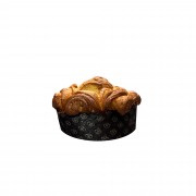 TORTA DELLE ROSE