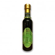 Olio Extravergine di Oliva bottiglia 0,750 L